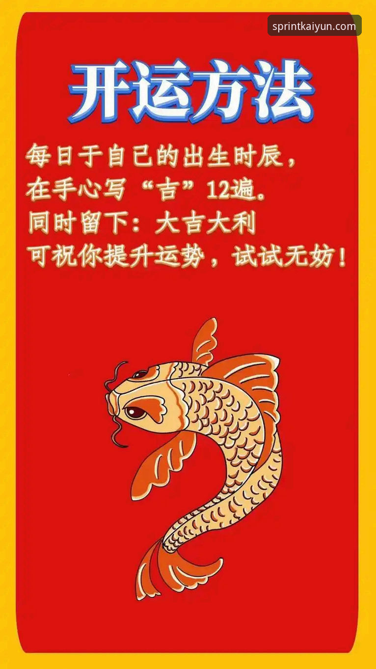 揭秘开运体育专属入口的真相：它的体验到底怎么样？