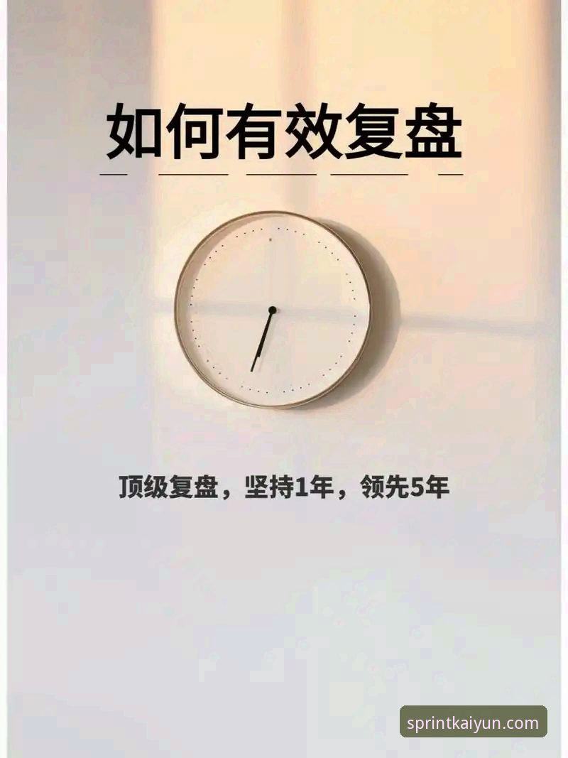 实战经验分享：深度复盘法网半决赛，兹维列夫四盘破局门希克