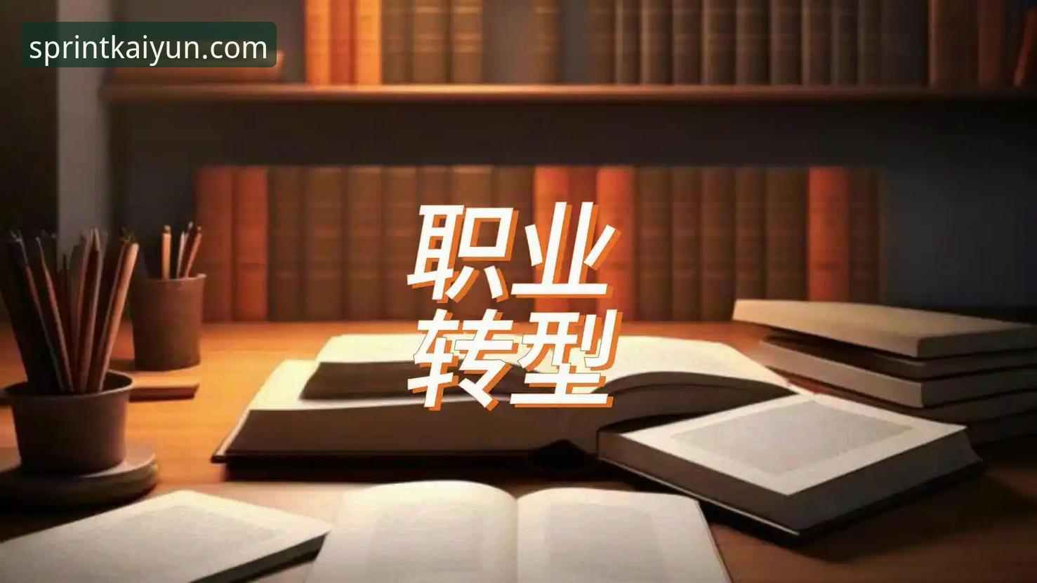 拜仁慕尼黑的经理革命vs职业转型：乌利·赫内斯47年前的劳动节决策如何重塑德国足球帝国